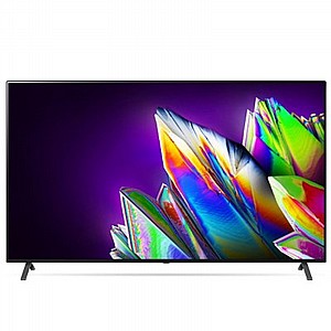 �������� LG 75NANO97VNA 8K �75 ������