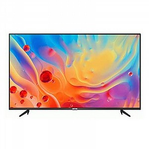 �������� TCL 75P615 4K �75 ������