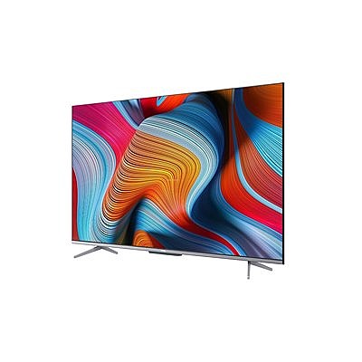 �������� TCL 75P725 75