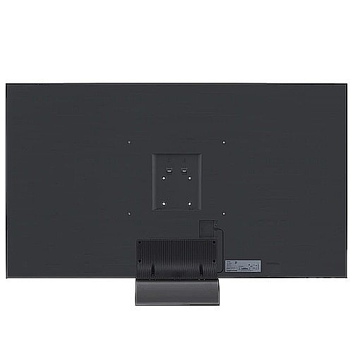 �������� ���� "QLED 75 ���� SAMSUNG ������ ��� 75Q95T