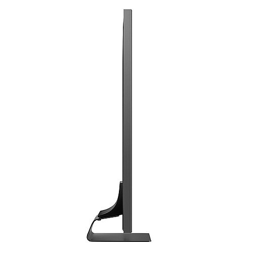 �������� ���� "QLED 75 ���� SAMSUNG ������ ��� 75Q95T