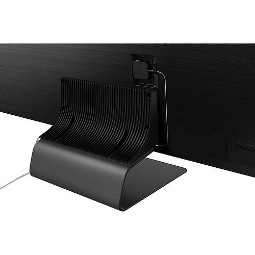 �������� ���� "QLED 75 ���� SAMSUNG ������ ��� 75Q95T