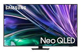 �������� "75 Samsung Neo QLED 4K 75QN85D