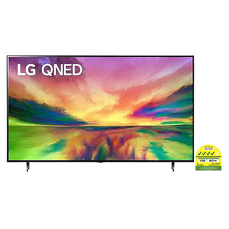 �������� LG evo G3 75QNED756RA 4K �75 ������