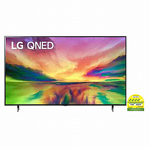 �������� LG evo G3 75QNED756RA 4K �75 ������