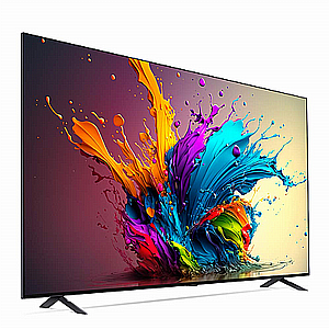 �������� "4K QNED 75 �� �'� ��� 75QNED80T6B