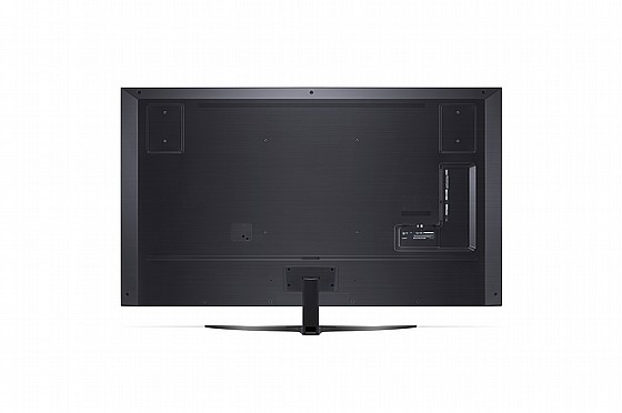  �������� ���� 57 ����4K����������� QNED - Quantum Dot & NanoCell ���: 75QNED816QA