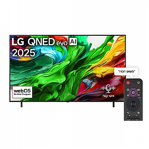 �������� LG 75QNED86A6A 4K �75 ������