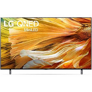 �������� LG 75QNED90VPA