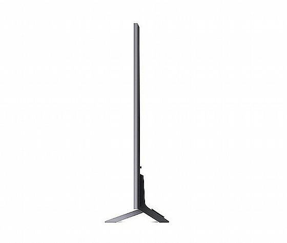 �������� LG 75QNED90VPA