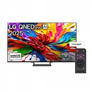 �������� LG 75QNED93A6A 4K �75 ������