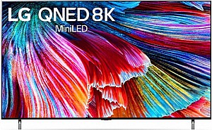 �������� LG 75QNED99VPA 8K �75 ������