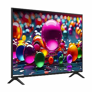 �������� LG 75UA85006LA 4K �75 ������