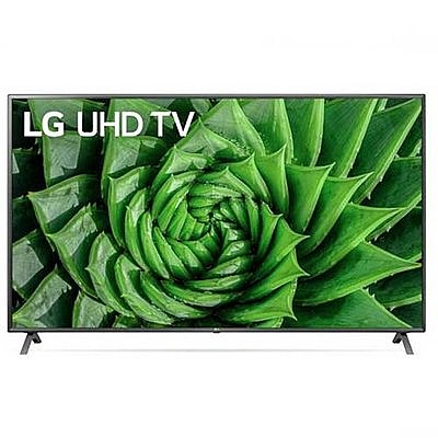 ������� ���� "75 4K ���� LG �� �� ��� 75UN8080