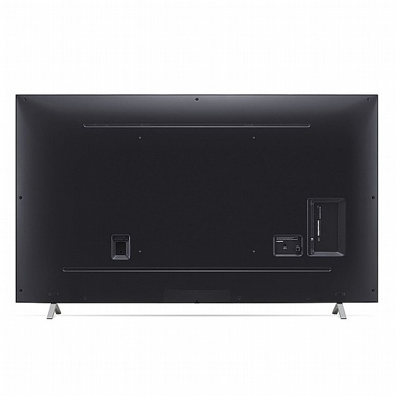 �������� LG 75UP7750PVB 4K �75 ������