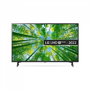 �������� LG 75UQ80006LD 4K �75 ������
