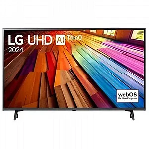 �������� LG 75UT80006LA 4K �75 ������