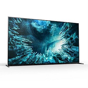 �������� ���� "75 8K UHD ���� SONY ���� ��� 75ZH8BAEP