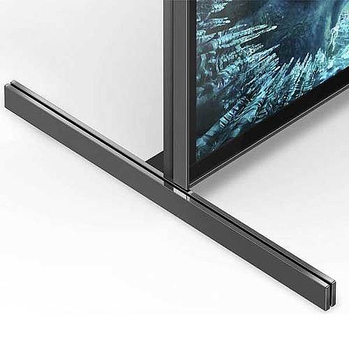 �������� ���� "75 8K UHD ���� SONY ���� ��� 75ZH8BAEP