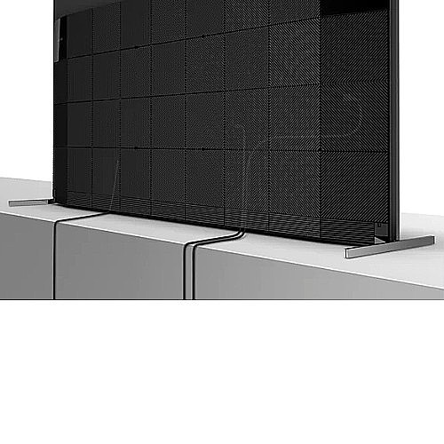 �������� ���� "75 8K UHD ���� SONY ���� ��� 75ZH8BAEP