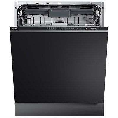 ���� ���� ���� Teka DFI 76950 ���