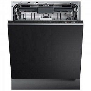 ���� ���� ���� Teka DFI 76950 ���
