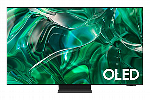 �������� "77 Samsung QD OLED 4K 77S90D