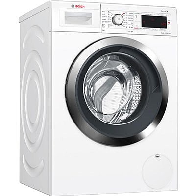����� ����� ���� ����� Bosch WAW20468IL �8 ��"� ���