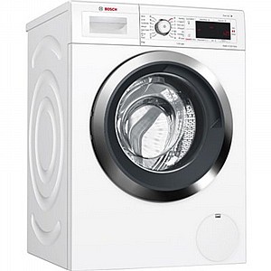 ����� ����� ���� ����� Bosch WAW20468IL �8 ��"� ���