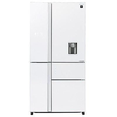 ���� ������ ����� Sharp SJFSD910 �651 ����� ����