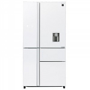 ���� ������ ����� Sharp SJFSD910 �651 ����� ����