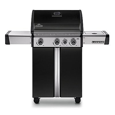 ���� �� Napoleon Legend 410SB