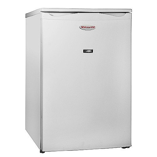  ����� Normande ND231W �������