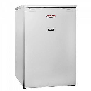  ����� Normande ND231W �������