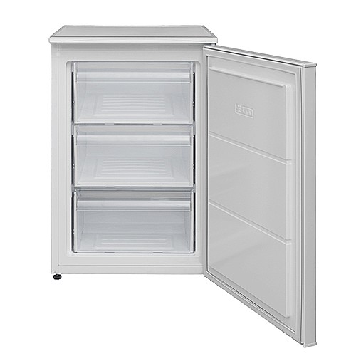  ����� Normande ND231W �������
