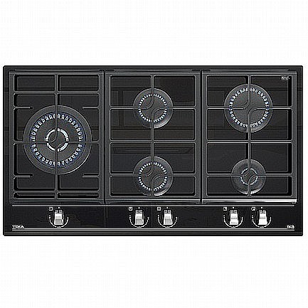 ������ �� Teka GZC 85320 ���