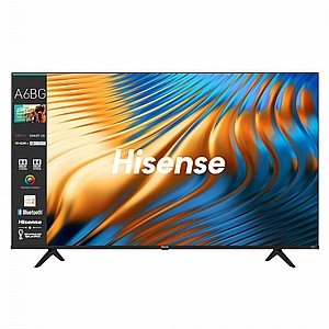 ��������� Hisense� 85�A6BG�4�K �85�� ������ ������