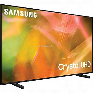 ��� 85" ����  85AU8000