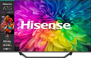 �������� Hisense 85B8500IL 4K �85 ������ ������