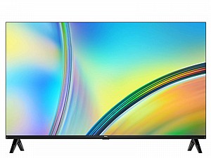 �������� TCL 85C645 4K �85 ������