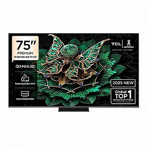 �������� TCL 85C7K 4K �85 ������