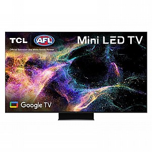 �������� TCL 85C845 4K �85 ������