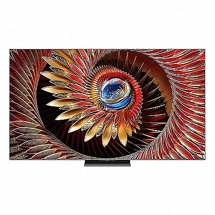�������� TCL C8K 85C8K 4K �85 ������
