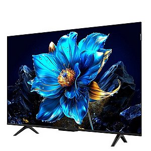 �������� TCL P7K 85P7K 4K �85 ������