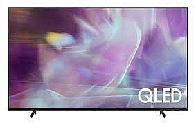��� "85 ����  85Q60A