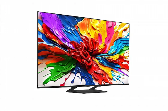 �������� LG 85QNED93A6A 4K �85 ������