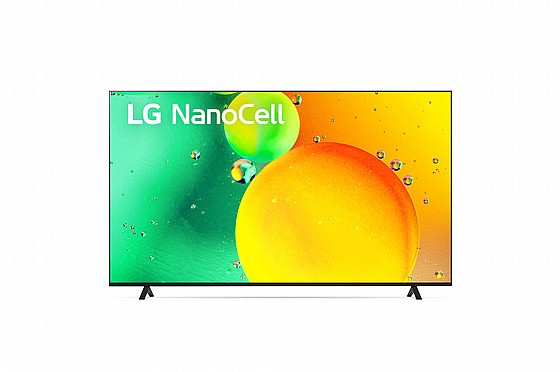 ��� �������� ����������� NanoCell LG ����� 86�� SMART TV ���������� K UHD4 ���: 86NANO796QA