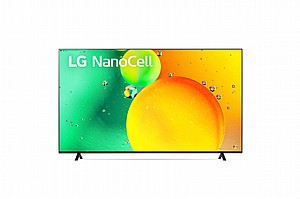 ��� �������� ����������� NanoCell LG ����� 86�� SMART TV ���������� K UHD4 ���: 86NANO796QA