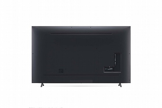 ��� �������� ����������� NanoCell LG ����� 86�� SMART TV ���������� K UHD4 ���: 86NANO796QA