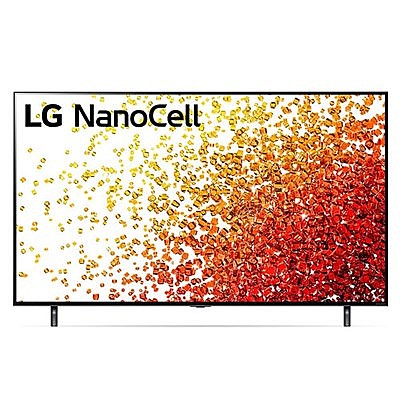 �������� ���� "86 LED 4K ���� LG �� �� ��� 86NANO90
